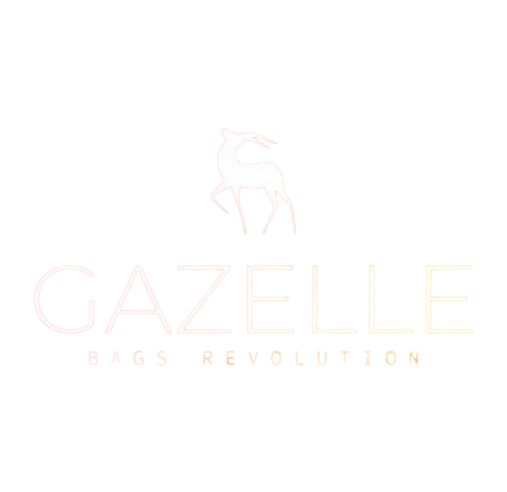 Gazelle Bags